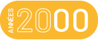 annees 2000