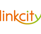 Linkcity