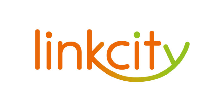 Linkcity