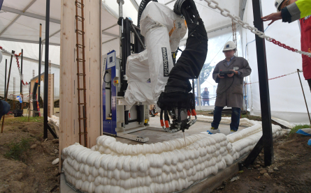 Bouygues-construction-maison-innovation-impression3D