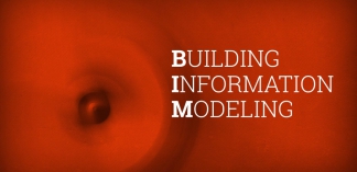 Building Information Modeling at Bouygues Construction