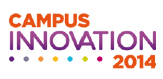 Bouygues Construction lance son premier "Campus Innovation"