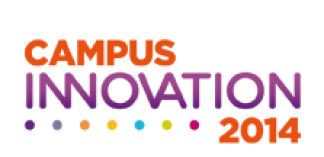 With its first Campus Innovation, Bouygues Construction has big ideas for innovation